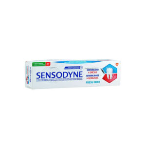 SENSODYNE Pasta de dente Fresh Mint 75ml