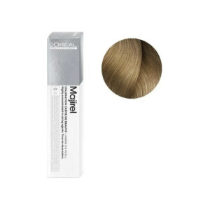 Majirel - Coloration Creme De beaute .11 - Pollution Ash