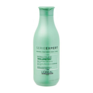 SerieExpert - Intra-Cylane - Volumetry -Anti-Gravity Effect Volume Conditioner - Rinse out 200ml