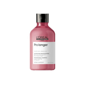 SerieExpert - Filler-A100 + Amino Acid - Pro Longer - Lenghts Renewing Shampoo 300ml
