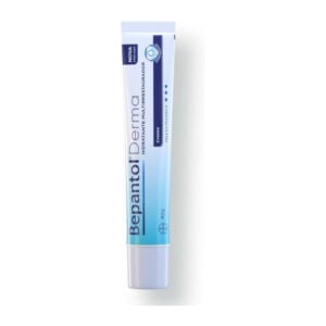 Bepantol Derma - Hidratante MultiRestaurador - Pele Extrasseca 20g