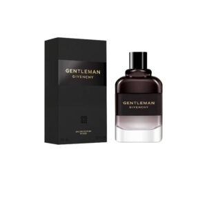 Perf. Gentleman Boisee Eau de Parfum GIVENCHY 100ml