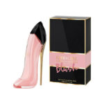 Perf. Good Girl BLUSH EDP Carolina Herrera 80ml