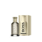 Perf. BOSS BOTTLED EDP Hugo Boss 100ml