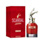 Perf. LE PARFUM HER EDP Scandal 80ml