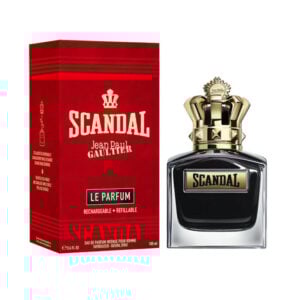 Perf. LE PARFUM HIM EDP Scandal 100ml