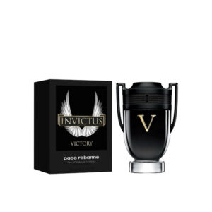 Perf. INVICTUS Victory Parfum Paco Rabanne 100ml
