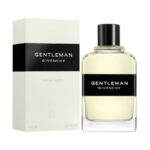Perf. Gentleman Eau de Toilette Relift GIVENCHY 100ml