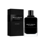 Perf. Gentleman Eau de Parfum Relift GIVENCHY 100ml