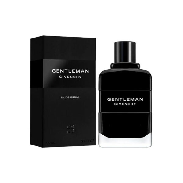 Perf. Gentleman Eau de Parfum Relift GIVENCHY 100ml