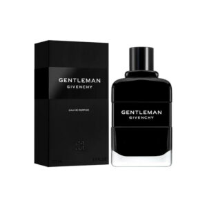 Perf. Gentleman Eau de Parfum Relift GIVENCHY 100ml