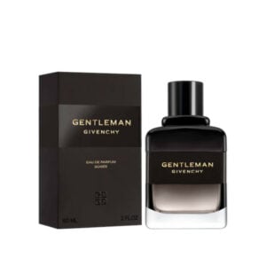 Perf. Gentleman Boisee Eau de Parfum GIVENCHY 100ml
