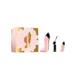 Perf. Gift Set Good Girl Blush Giftset 80ml + Mini Masacara