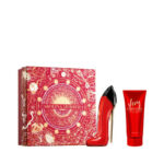 Perf. Gift Very Good Girl Giftset 80ml + Body lotion 100ml