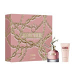 Perf. Gift JPG Scandal Set 23 EDP 80ml + BL 75ml