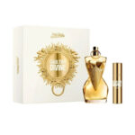 Perf. Gift JPG Gaultier Divine Giftset EDP 100ml + 10ml