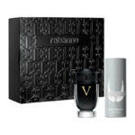 Perf. Gift Invictus Victory Giftset 100ml + Deo 150ml
