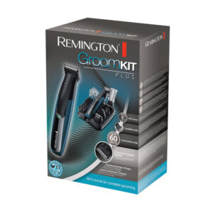 Remington | GroomKit Plus