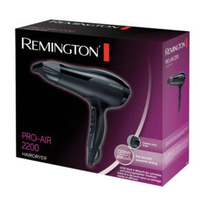 Remington | Pro-Air 2200 HairDryer