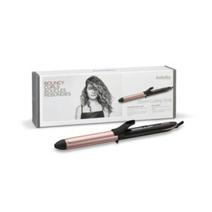 Babyliss - 25mm Curling Tong