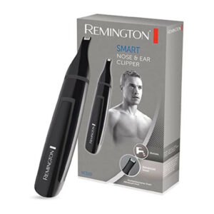 Remington | Smart Nose & Ear Clipper