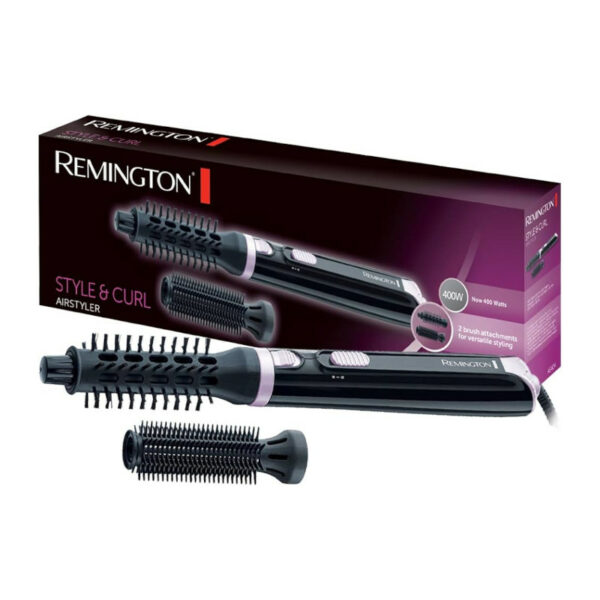 Remington | Style & Curl - AirStyler