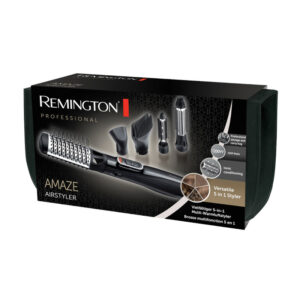 Remington Professional - Amaze Airstyler kit