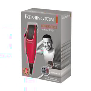 Remington | Apprentice Hair Clipper
