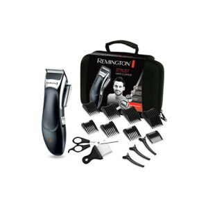 Remington | Groom Professional - Hair Clipper Stylist