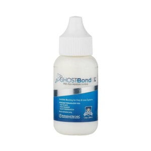 GhostBond XL - With Extra Moisture Control 38ml