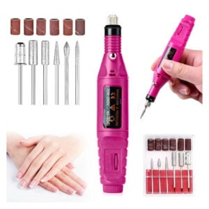 Visibly Clear - Blackhead eliminating Cleansing Lotion