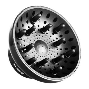 Diffuser - Universal Difuser 14cm Hole