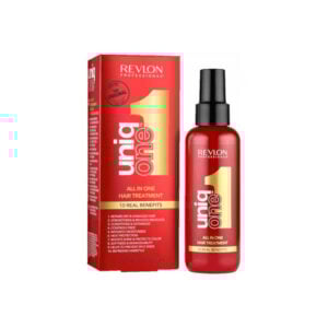Revlon Professional - Uniq one - All in One - Hair Treatment