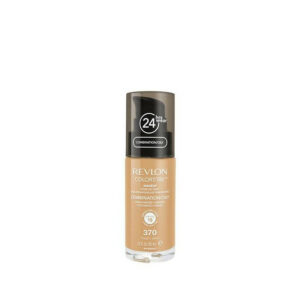 Base TOAST Revlon ColorStay Makeup Combi/Oily Skin