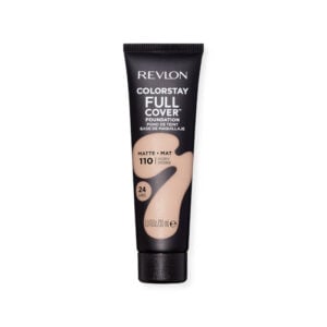 Base Toast Revlon ColorStay Full Cover™  Foundation (Int.
