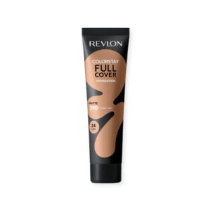 Base Almond Revlon ColorStay Full Cover™  Foundation