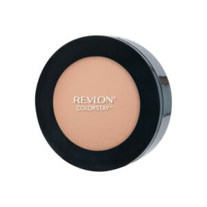 Po Medium Revlon Colorstay™ Pressed Powder