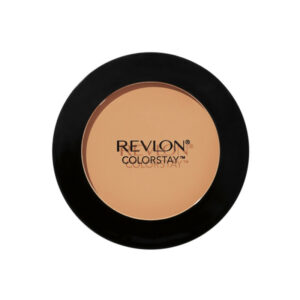 Po Medium Deep Revlon Colorstay™ Pressed Powder