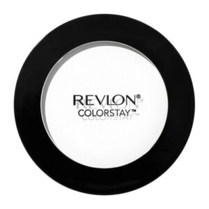 Po Translucent  Revlon Colorstay™ Pressed Powder