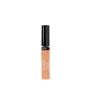 Corretivo Deep ColorStay Concealer
