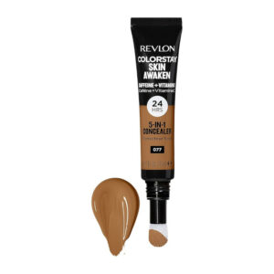Corretivo Medium Deep Revlon ColorStay™ Skin Awaken 5