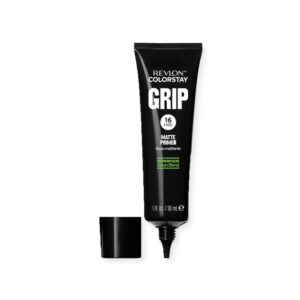 Primers Revlon ColorStay Grip™ Matte Primer