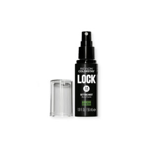 Mist Revlon ColorStay Lock™ Setting Mist
