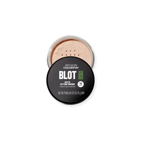 Powder Revlon ColorStay Blot™ Setting Powder