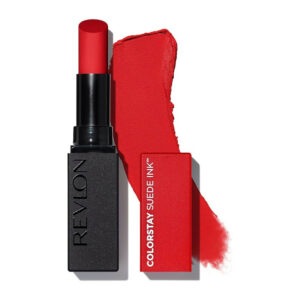 Lipstick LIP BOOM ColorStay Suede Ink™ Lipstick