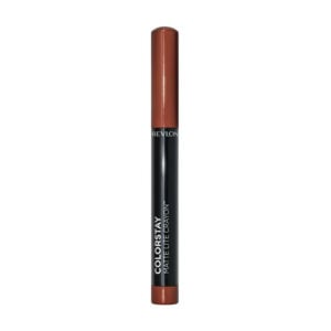 Lipstick SOUFFLÉ ALL DAY ColorStay Matte Lite Crayon™