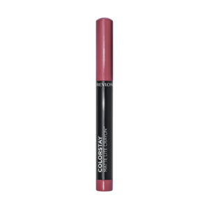 Lipstick TAKE FLIGHT ColorStay Matte Lite Crayon™