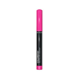 Lipstick MILE HIGH ColorStay Matte Lite Crayon™