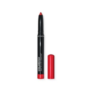 Lipstick AIR KISS ColorStay Matte Lite Crayon™