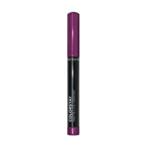 Lipstick ON CLOUD WINE ColorStay Matte Lite Crayon™
